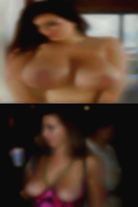 Online sexy 180 lbs fucking girls that are Kentucky swinger.