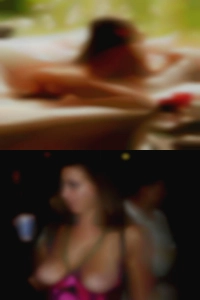 Over 40 to fuck sexy wives.