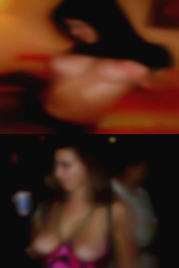 Roswell sex swinger woman club.