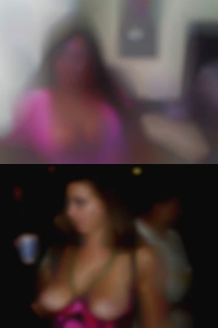 Smart pussy love nude girls.