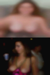 Swinger ads clubs black sex men.