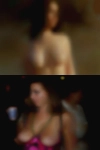 Swingers club Chula Vista