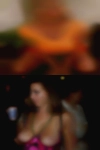 Swingers group Charlotte