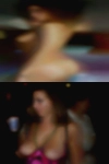 Vegas swingers clubs