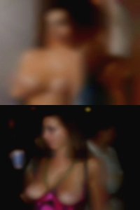 Wife cuckold personal fuck ok swinger.