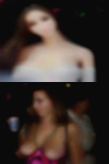 Women with today