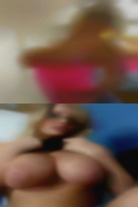 94561 horny horny woman women.