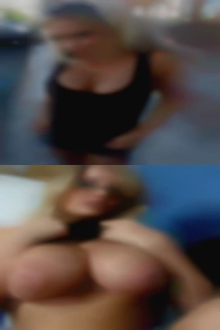 And game girls on naked Pc and PS4.