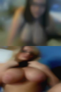 Girls from my flirts Roxboro nude.