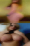 Hoes looking fuck Beach area