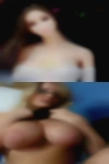 Horny women Gloucester County
