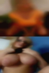Minnesota adult dating phone