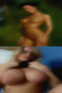NSA girls that want to fuck Arlington, NJ Vermont ads.