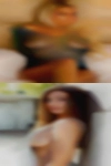 Adult bars for swingers Los