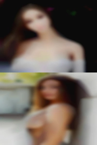 Adult dating sites kinky clubs Pico Rivera.