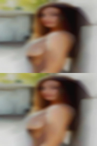 Ayrshire swingers wife swapping.