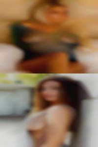 Big women to fuck cock gets preference.