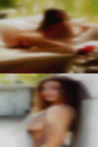 Boston senior naked woman area swingers!