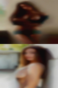 Call swinger ass me needy but.