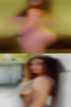 Cuckold women