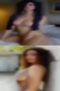 France hot nude woman 60 years old personal ads.