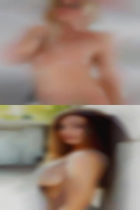 Free Iowa female sex cougars.