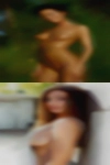 Fucking over years sexy woman