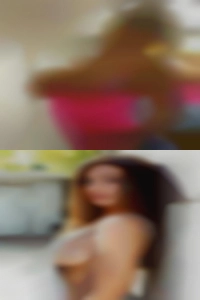 Horny fuck women that want to milfs Elk Grove.