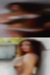 Horny housewives County