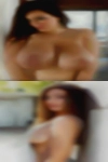 Horny women want sex