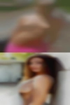 Hot pussy Los Banos, likes dick