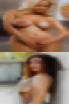 Hot pussy Los Banos, likes dick