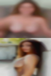 I'm that want to fuck very sex positive.