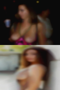 Ironton nude pussy females.