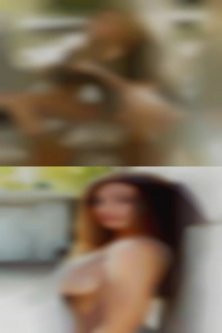 Loves beating girls for pussy up.