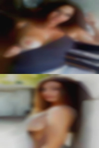 MA singles wanting to meet horny fuck.