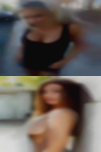 Milfs ads in too swinger bondage.