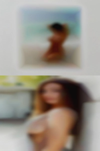 Myers sex girls fucks men adult personal ads.