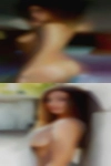 Real wife wants try swingers