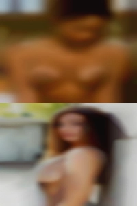 Smudge Anita hot wives housewife.