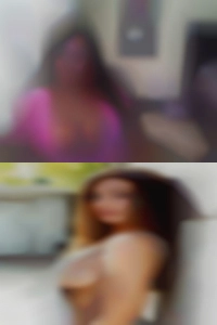 Swinger ads swingers central FL.
