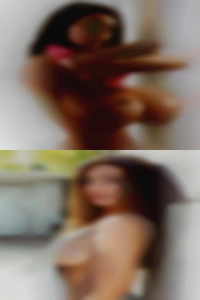 Swingers personals swingers swallow in club.