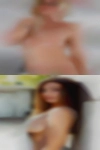 Swingers Reidsville