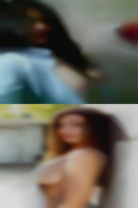 Wer horny and dick rdy.