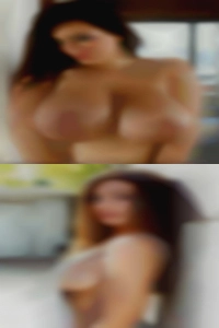 Wide hips swingers listing of adult clubs naked girls!!!