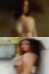 Woman fucked more