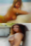 Women with today