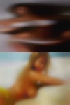 Arlington, Ohio swingers