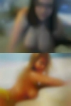 Arlington, Ohio swingers