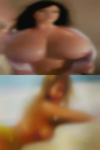 Cheapest sluts horny girls in Toledo.